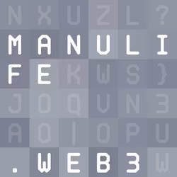 manulife.web3