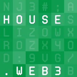 house.web3