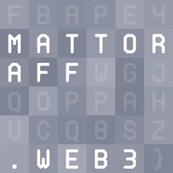 mattoraff.web3