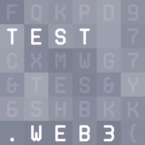 Wnsdomains