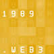 3931