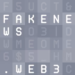 fakenews.web3
