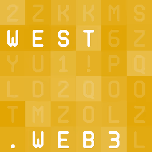 Wnsdomains