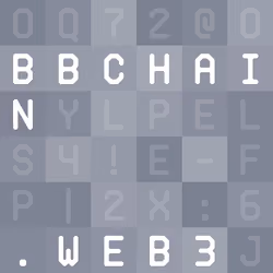 bbchain.web3