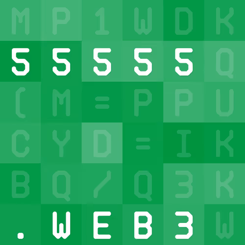 Wnsdomains