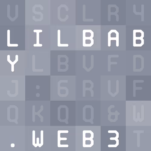 Wnsdomains