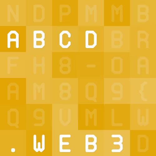 abcd.web3