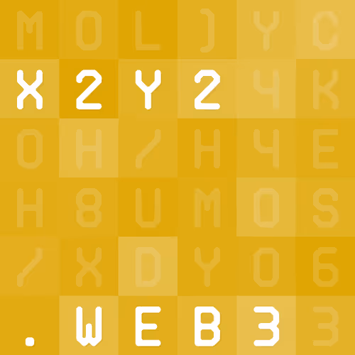 Wnsdomains