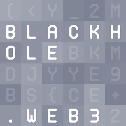 blackhole.web3