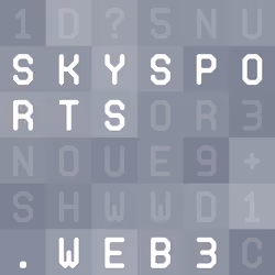 skysports.web3