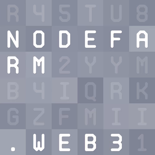 nodefarm.web3
