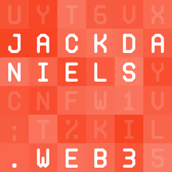 jackdaniels.web3