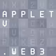 appletv.web3