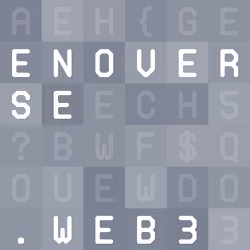 enoverse.web3
