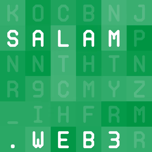 salam.web3