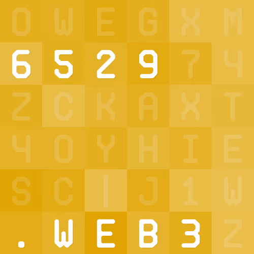 Wnsdomains
