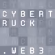 9093