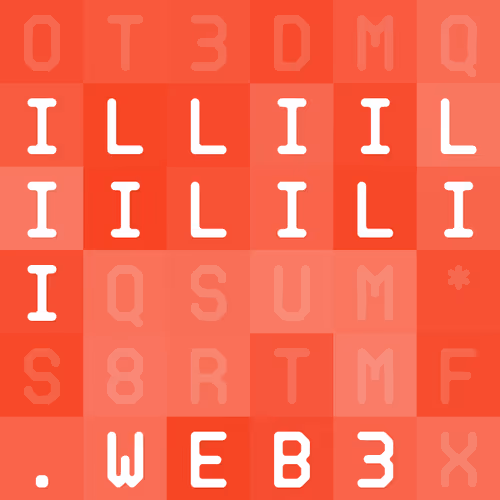 Wnsdomains