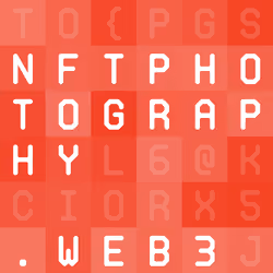 nftphotography.web3
