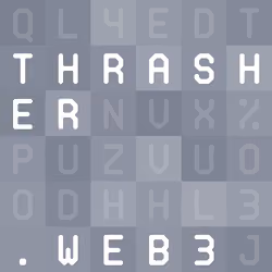 thrasher.web3
