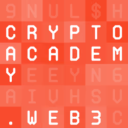 cryptoacademy.web3
