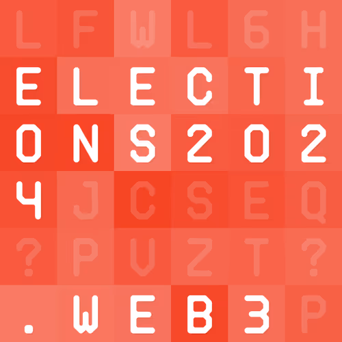 Wnsdomains
