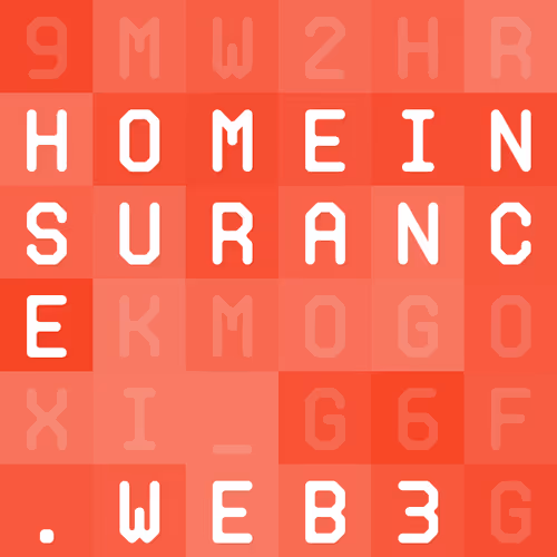 Wnsdomains