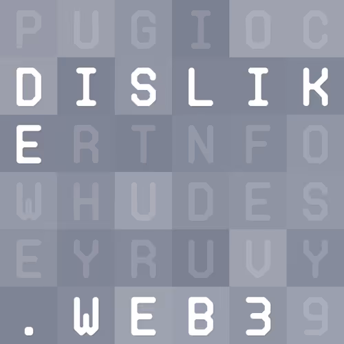 Wnsdomains