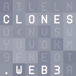 clones.web3