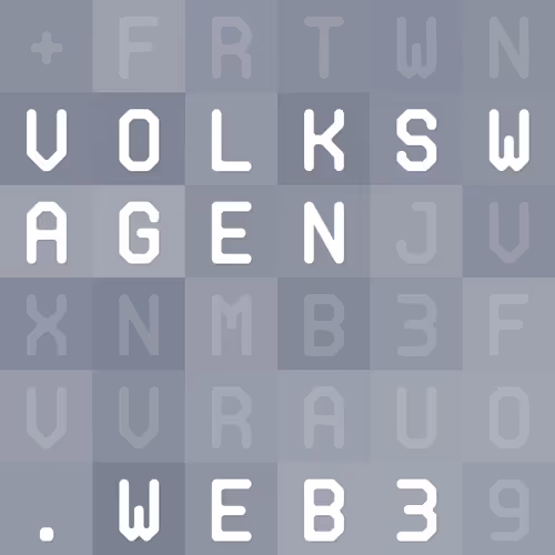 Wnsdomains