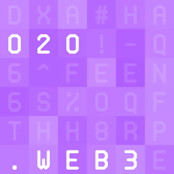 020.web3