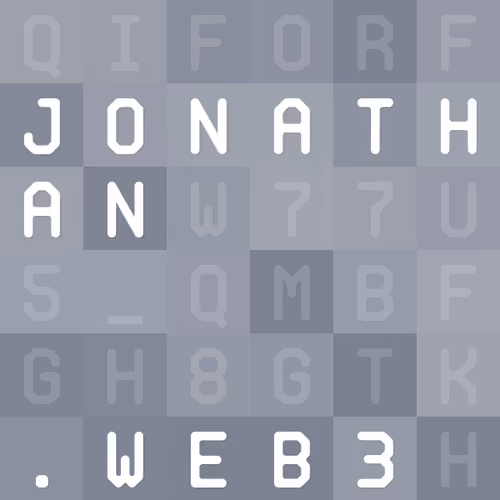 Wnsdomains