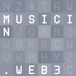 musicin.web3