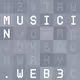 musicin.web3