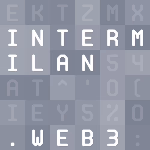 intermilan.web3