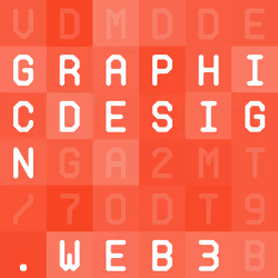 graphicdesign.web3