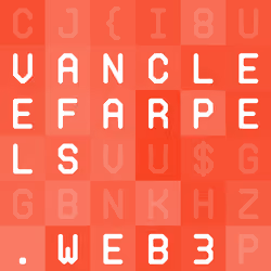 vancleefarpels.web3