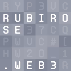 rubirose.web3