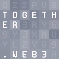 together.web3