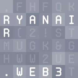 ryanair.web3