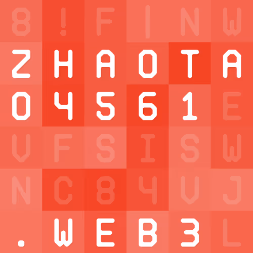Wnsdomains