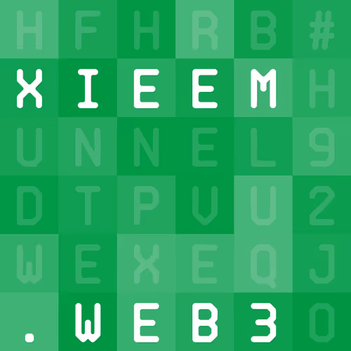 Wnsdomains