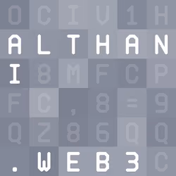 althani.web3