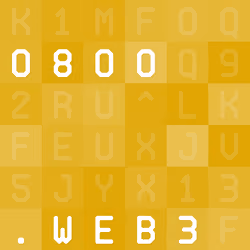 0800.web3