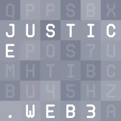 justice.web3