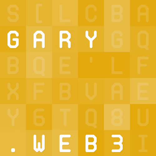 gary.mfers