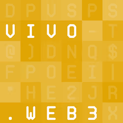 vivo.web3