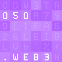 050.web3