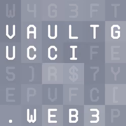 vaultgucci.web3