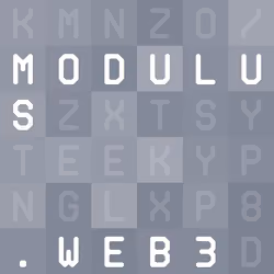modulus.web3